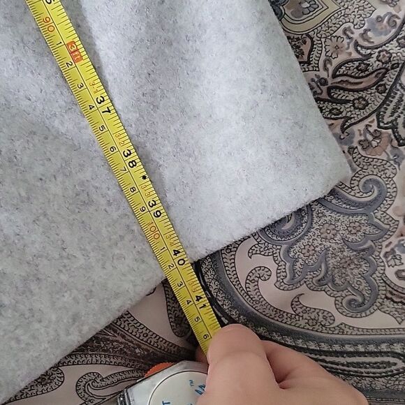 Trenchcoat - Picture 10 of 13